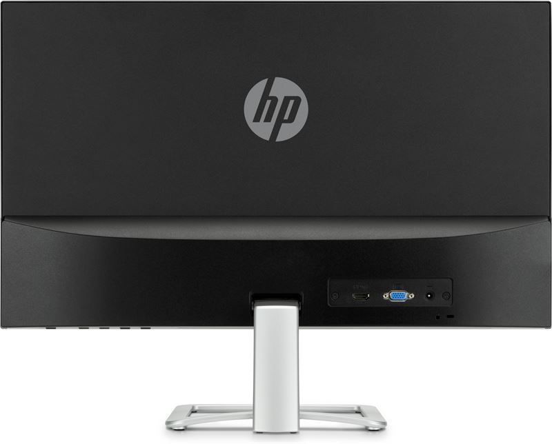 hp 24es