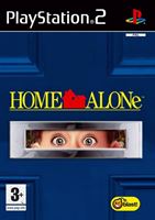 BLAST Home Alone Classic Edition