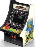 My Arcade Micro Player - Galaxian