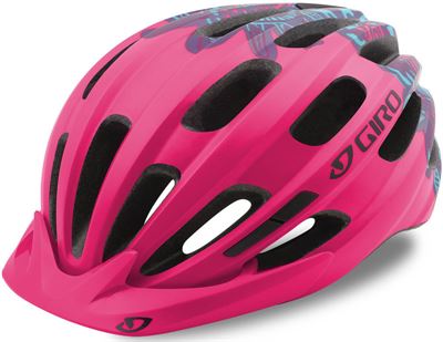 Handig Schilderen Hedendaags Giro Hale MIPS Fietshelm Dames roze fietshelm kopen? | Kieskeurig.be |  helpt je kiezen