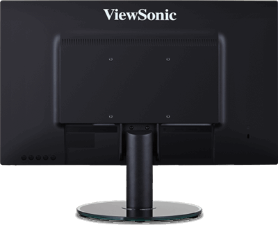 viewsonic va2719