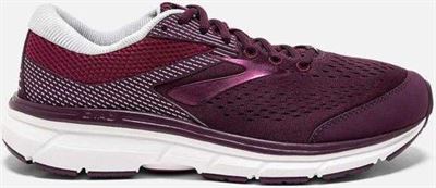 new balance 769 heren purper