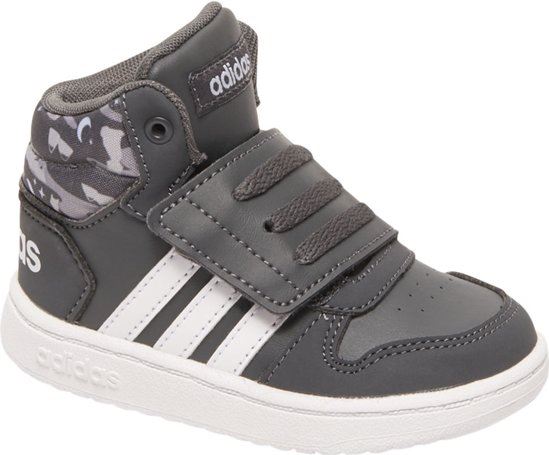 adidas sneakers maat 25