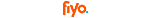 Logo Fiyo.nl