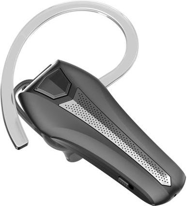 Bowling Halve cirkel Bewolkt Fedec Bluetooth Headset Q5S - Perfect voor Telefoon / Bellen - Draadloze  Telefonie Headset - Verstelbare Microfoon - Met Accu - Oortje