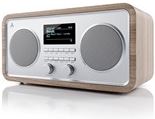 Argon Audio RADIO3i