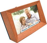 Familink frame
