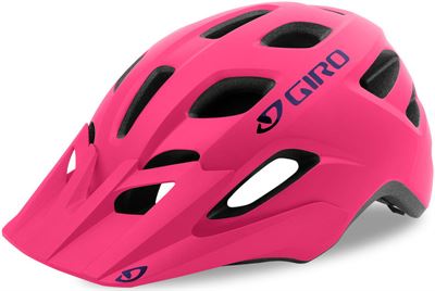 engel verzekering Lyrisch Giro Tremor Fietshelm Dames roze fietshelm kopen? | Kieskeurig.nl | helpt  je kiezen