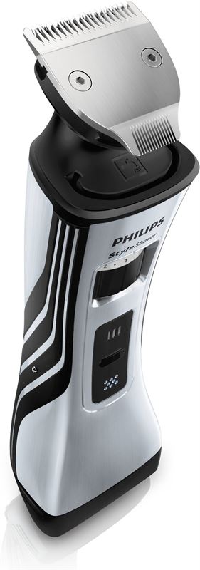 Philips QS6161/32