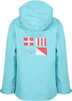 Regatta Regenkleding (948) | Kieskeurig.nl Regatta Regenkleding (948) | Kieskeurig.nl