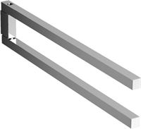 Handdoekenrek Vergelijken En Kopen Kieskeurig Nl