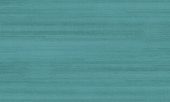 Ruggable - uniek wasbaar vloerkleed - Solid Textured Ocean Blue - 90 x 150 cm
