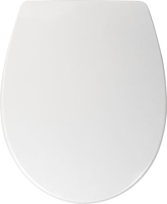Pressalit wc-bril Tivoli Soft vergelijken | Kieskeurig.nl