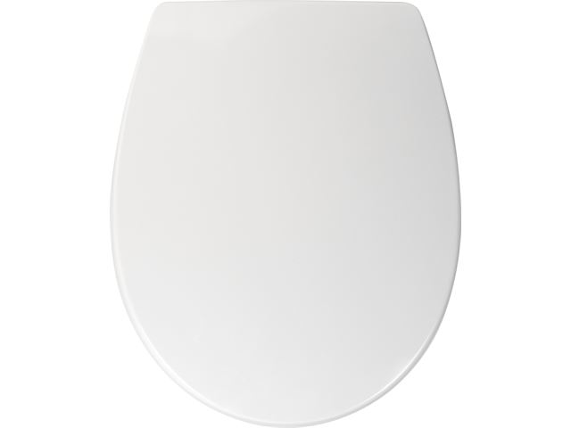 Pressalit wc-bril Tivoli Soft vergelijken | Kieskeurig.nl
