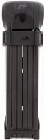 Axa Fold Pro Vouwslot - 100 cm - ART2