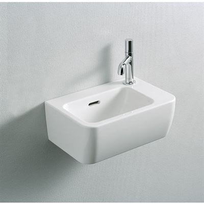 Beangstigend Confronteren Blaze Laufen Pro A Fontein Toilet - 36 x 25 cm - Keramiek - Wit | Prijzen  vergelijken | Kieskeurig.nl