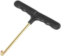 Rainbow Trampolines Trampoline verenspanner - veren haak