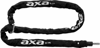 Axa Defender RLC 140