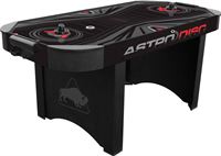 Buffalo Airhockey tafel Astrodisc 6 ft
