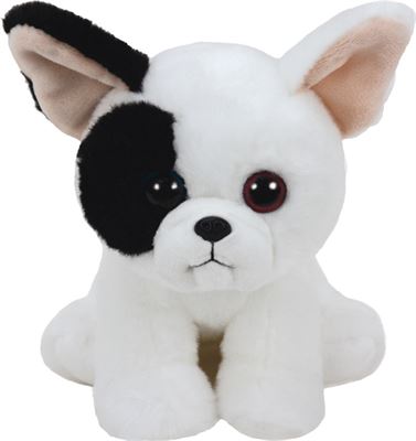 room Graan Evolueren TY Beanie Boo Classic knuffel Hond Marcel - 33 cm knuffel kopen? |  Kieskeurig.nl | helpt je kiezen