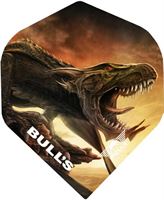 Bulls Powerflite D Std. Raptor