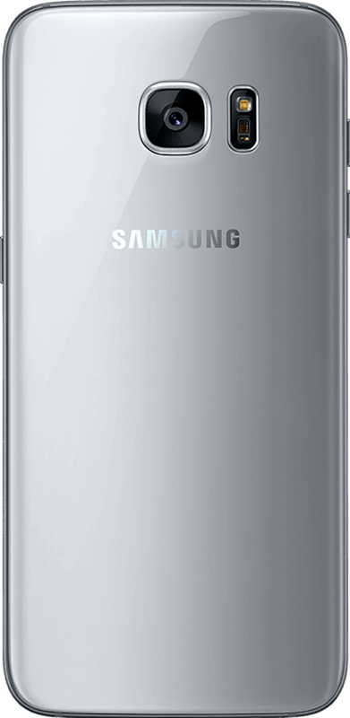Samsung Galaxy S7 Edge 32 GB / coral | Prijzen vergelijken | Kieskeurig .nl
