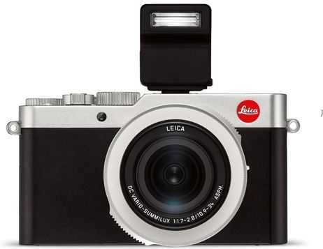 leica d-lux 7 review