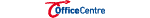 Logo Officecentre.nl