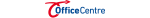 Officecentre.nl