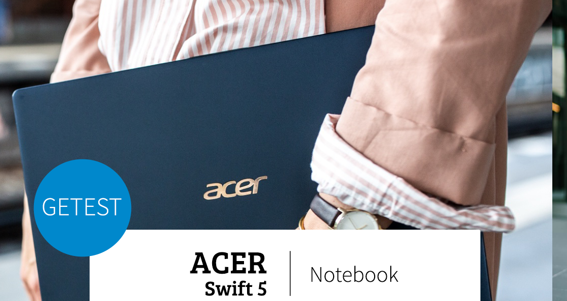 acer 5 notebook header