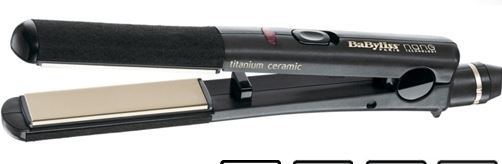 BaByliss ST 25 CRE