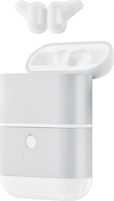 nike air max 2090 cr7