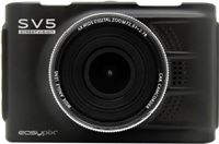 Easypix StreetVision SV5