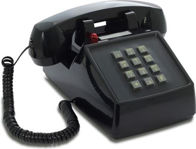 logboek huis erwt Opis 60 s RETRO TELEFOON / VINTAGE TELEFOON Zwart telefoon kopen? |  Kieskeurig.nl | helpt je kiezen