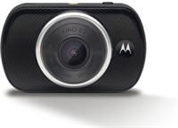 Motorola MDC50