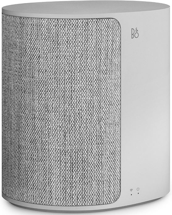 Bang & Olufsen BeoPlay M3 wit