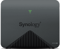 Synology MR2200AC