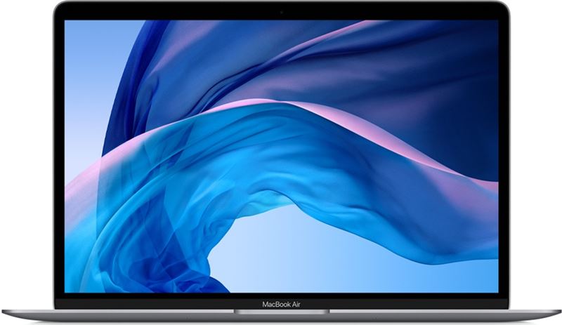 Apple (2018) MacBook Air 2018