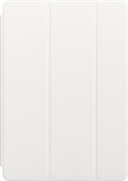 Apple MU7Q2ZM/A