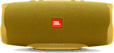 jbl charge 4 nl