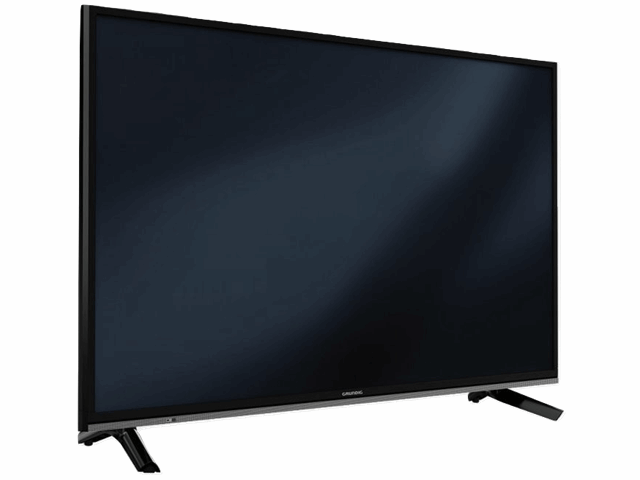 Телевизор grundig 55 ggu 7900b