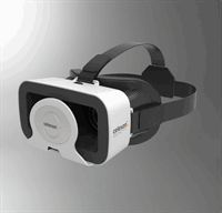 Celexon VR Brille Economy
