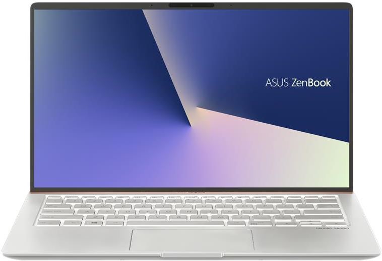 Asus ZenBook UX433FA-A5133T