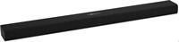 Harman Kardon Citation Bar