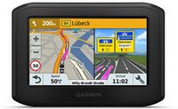 Garmin 010-02019-11