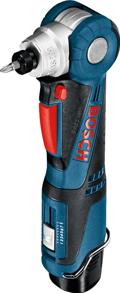 Bosch 0 601 360 U0D
