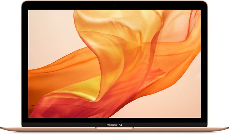 Apple (2018) MacBook Air 2018