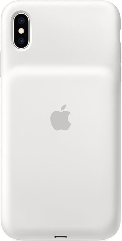 iphone batterij steeds sneller leeg