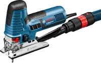 Bosch GST 160 CE Professional