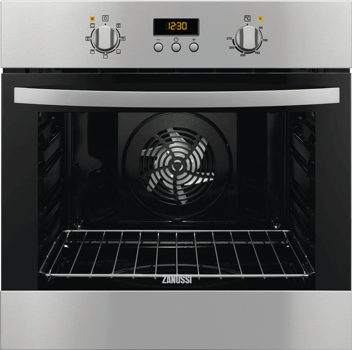 Smeg SC485X8 kopen? Kieskeurig.nl helpt je kiezen